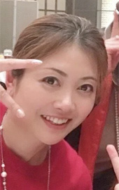 T.Sさん